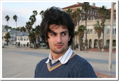  COWOK  PALING GANTENG  DI  DUNIA  Absoluterevo s Blog
